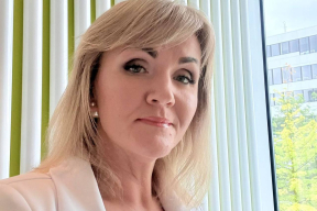 Былая настаўніца, якая з’ехала з Беларусі праз пераслед, распавяла пра ціск КДБ