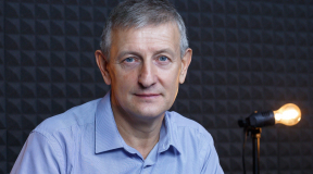 Раманчук: «І рэжым, і Варшава разумеюць: як толькі будзе адкрыты гандаль, Беларусь ператворыцца ў хаб кантрабанды»