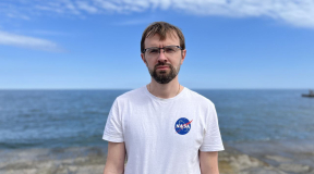 Соловей ответил Руммо: «Слова о долге – попытка оправдать рабскую систему распределения»