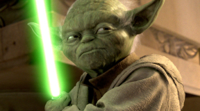 Кнырович: «Минус $300 миллионов каждый год. Вот и вся экономика»