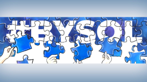 BYSOL: «Ни одна программа не была прекращена. Основное направление – помощь политзаключенным»