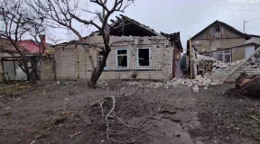 Война, 24 ноября. Мирный план Трампа сократили с 28 до 19 пунктов — Financial Times. Около ста беларуских добровольцев погибли в боях в Украине