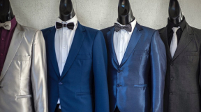 «Теневой премьер» Головченко и генерал Тертель в роли дипломата. Все смешалось в вертикали Лукашенко