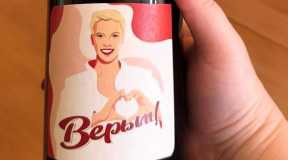 Беларусы захватили Threads: «Такого объединения людей я не помню с 2020 года»