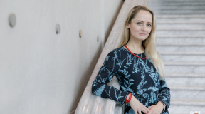 Лузгина: «Люди думают не о работе, а только о том, как будут отчитываться за каждое действие и потраченный рубль»