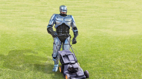 «Нанимателю удобно и выгодно, когда работник является «универсальным солдатом»