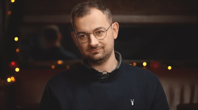 Шрайбман: «Идея, что Лукашенко 5 лет крутится на сковородке, пытается избежать российского давления, не подкрепляется фактурой»