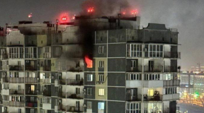 Война, 18 марта. Карпенков: за прошлый год в Беларуси разминировано 520 дронов. Атака беспилотников на Краснодар