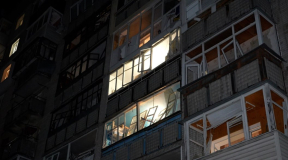 Война, 21 апреля. Атака на нефтестанцию в Самарской области. Что узнал украинский пранкер, попавший на закрытое совещание в Минпромторге РФ