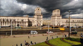 «Минск напоминает мне Россию 2008-2011 годов». Россиянки рассказали, почему решились на переезд в Беларусь