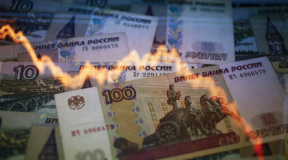 Война, 13 июня. Бюджет войны Путина. Атакован полигон россиян в Запорожской области. Немецкий депутат посетил «Счастливый День России»
