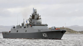 Война, 16 августа. РФ усиливает военное присутствие в Балтийском море. Опубликовано видео последствия атаки дрона на беларуско-российской границе