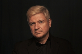 Вольскі: «Нам таксама давядзецца адказваць»
