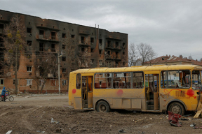 Пастухов: «Русские слишком часто сначала применяли насилие, а лишь потом предлагали жениться»