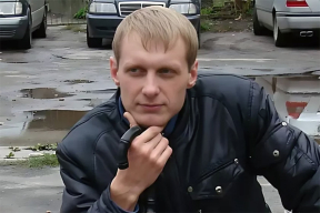 Конвейер репрессий. В Бресте осудили историка за «содействие экстремисткой деятельности»