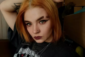 Конвейер репрессий. Девушку из Барановичей осудили по «делу Гаюна»