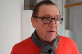 Фотафакт. Як выглядае «воўчы білет» Аляксандра Фядуты