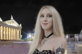 Трансгендерная беларуска: «Люди решаются на нелегальную терапию, а так можно угробить здоровье»