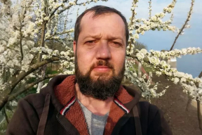 Конвейер репрессий. Осудили ветерана БМЗ — предположительно, по «делу Гаюна»