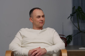 Врач из Беларуси: В Польше у меня хорошая зарплата — в среднем семь тысяч долларов в месяц