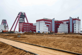 Кнырович: «Для американцев мы выглядим как страна, которая регулярно кидает иностранных инвесторов»