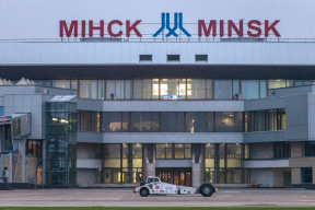 Цяпер афіцыйна. Улады Беларусі пацвердзілі, што перасталі выпускаць за мяжу расейцаў-прызыўнікоў