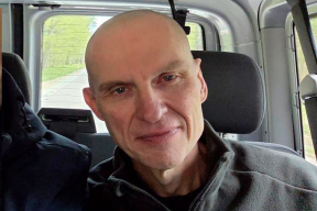 «За Пачобута Минск хотел многого. Очень многого»