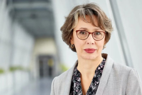 Конвейер репрессий. Сайт knihi.by и ряд беларускоязычных книг признаны «экстремистскими». Экс-директорку «Белсата» объявили в розыск в РФ. Водителя из Пинска осудили «за оскорбление Лукашенко»