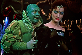 «Бьюти-блогер» против «алкаша»: как сцепились два российских пропагандиста