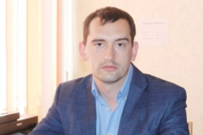 Конвейер репрессий. Бывшего военного осудили по политическому делу. Спецслужбы шантажируют активистов снимками «личного характера». В Беларуси +11 новых политзаключенных