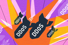 Несколько беларуских независимых медия оказались под DDoS-атака