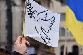 Пастухов: Где проходит граница между капитуляцией и компромиссом?