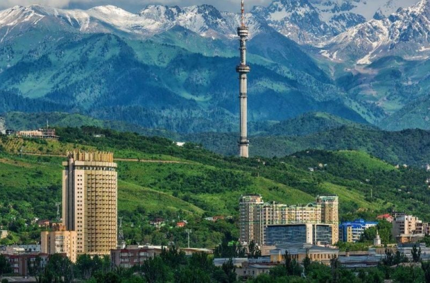 Романчук: «Зачем беларусу вкладывать деньги в стране, которая неизвестно как поведет себя в случае запроса из РБ?»