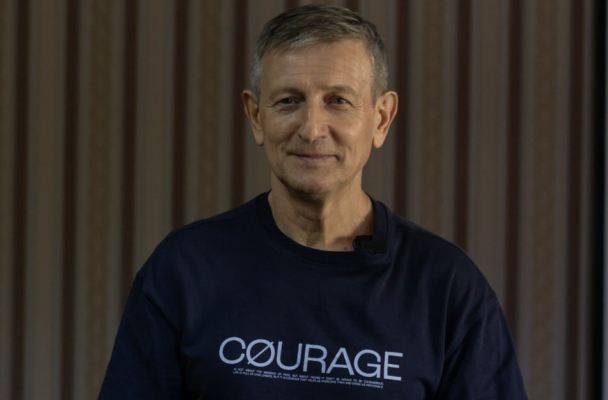 Романчук: Пришли в конце концов за «жирными финансовыми котами» из системы ЗАО «Семья»