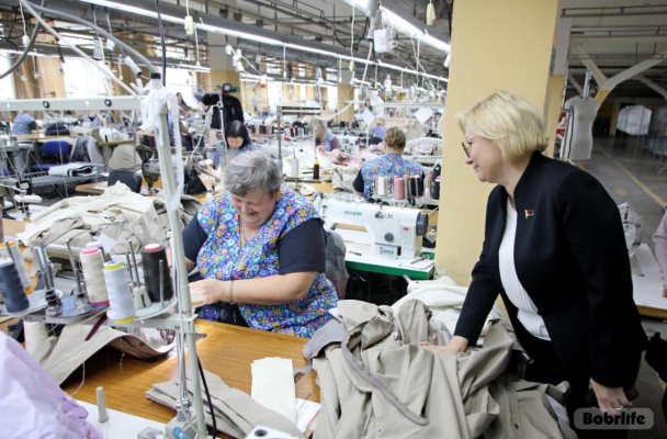 «Куда весь французский шик, спрашивается, девается?»