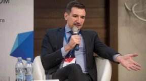 Ковалкин: «Субъективный фактор — в травме 2020 года. Это восприятие обиженного Лукашенко»