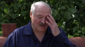 Зачем Путин вызвал Лукашенко на Валаам