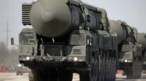 Война, 1 августа. Удар по Харькову: есть пострадавшие, среди них — дети. С начала года Россия потеряла 112 500 солдат, а Украина — 8 000, — Трамп