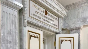 Фейгин: «Лукашенко видит, что происходит с теми, кто не хочет договариваться. Этот «шорт-лист» короткий, но он точно не хочет в него попасть»