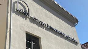 «Вот только кого и чему учить, если в университете не будет беларуских студентов?»