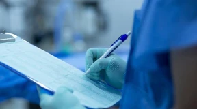 «А когда демографию повышать и детьми заниматься, если работать от 10 часов?»