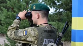 Военный обозреватель назвал сценарий, который может закончиться для режима Лукашенко «крайне плачевно»