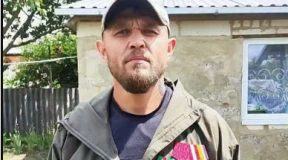 Война, 26 июня. Почему видео с угрозой мятежа в РФ собрало миллионы просмотров. Обмен пленными по формуле «160 на 160». Дрон в Гомеле — что известно