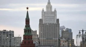 Цинизм не по существу. Почему закрытый разговор с директором ЦРУ в Москве был лишен смысла