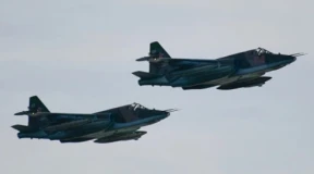 Российская ядерка в Беларуси: спасет ли тактика «хавайся ў бульбу»?