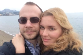 «І змярцвела б, быць можа, краіна, каб не ўсмешка твая, Кацярына, не біблейскі – за кратамі! – твар»