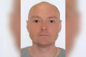 Немецкие журналисты нашли в Германии бывшего сотрудника бобруйской колонии