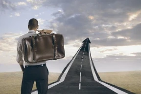 Из каких стран в Беларусь приезжают трудовые мигранты