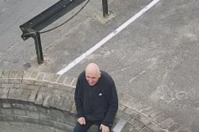 Конвейер репрессий. Что в МВД официально ответили жене Статкевича о его местонахождении