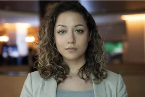 Костюгова: «Уже нет хорошего сценария, где мы вернулись и начали управлять Беларусью, а лукашисты встали и вышли»